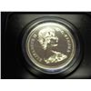 Image 2 : 1975 CANADA DOLLAR PROOF LIKE