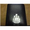 Image 3 : 1975 CANADA DOLLAR PROOF LIKE