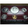 Image 1 : 1975 US PROOF SET (WITH NO BOX)