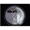 Image 2 : 2005 FINLAND 10 EUROS (SILVER) PROOF KM-114