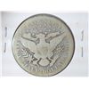 Image 2 : 1907-S BARBER HALF DOLLAR