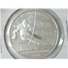 Image 1 : 2010 GERMANY SILVER 10 EUROS BRILLIANT UNC