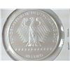 Image 2 : 2010 GERMANY SILVER 10 EUROS BRILLIANT UNC