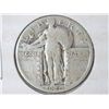 Image 1 : 1929-S STANDING LIBERTY QUARTER