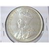 Image 2 : 1936 CANADA SILVER DOLLAR (UNC)