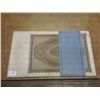 Image 2 : 20-1923 GERMAN 100,000 MARK INFLATION NOTES