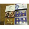 Image 2 : 2007 US PROOF SET (WITH BOX)