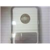Image 2 : 1998-S JEFFERSON NICKEL NGC PF69 ULTRA CAMEO