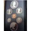 Image 2 : 1983 CANADA DOUBLE DOLLAR PROOF SET