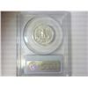 Image 2 : 1955 WASHINGTON QUARTER PCGS PR67