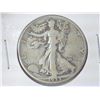 Image 1 : 1933-S WALKING LIBERTY HALF DOLLAR