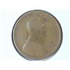 1913-S LINCOLN CENT (VERY GOOD)