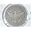 Image 2 : 1907-S BARBER QUARTER (VERY GOOD)