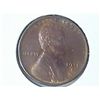 Image 1 : 1931-S LINCOLN CENT (KEY DATE) RD/BROWN (AU)