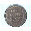 Image 2 : 1931-S LINCOLN CENT (KEY DATE) RD/BROWN (AU)