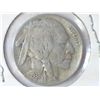 Image 1 : 1938-D/S BUFFALO NICKEL