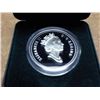 Image 2 : 1998 CANADA RCMP $ STERLING SILVER PROOF