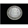 Image 1 : 1893 COLUMBIAN EXPOSITION HALF DOLLAR