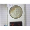 Image 2 : 1883 MORGAN SILVER DOLLAR ANACS MS63