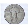 Image 1 : 1927 SEATED LIBERTY QUARTER