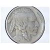 Image 1 : 1917-D BUFFALO NICKEL