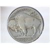 Image 2 : 1917-D BUFFALO NICKEL