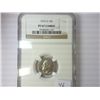 Image 1 : 1972-S ROOSEVELT DIME NGC PF67 CAMEO