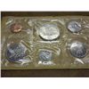 Image 1 : 1968 CANADA PROOF LIKE SET (WITH ENVELOPE)