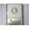 Image 2 : 2004-S SILVER TEXAS QUARTER NGC PF69 ULTRA CAMEO