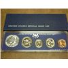 Image 1 : 1966 US SPECIAL MINT SET