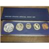 Image 2 : 1966 US SPECIAL MINT SET