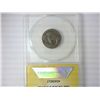 Image 2 : 1920-S BUFFALO NICKEL ANACS (VERY FINE20) DETAILS