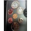 Image 1 : 1979 CANADA DOUBLE DOLLAR PROOF SET