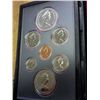Image 2 : 1979 CANADA DOUBLE DOLLAR PROOF SET