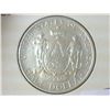 Image 1 : 1920 MAINE CENTENNIAL HALF DOLLAR (UNC)
