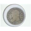 Image 1 : 1830 BUST HALF DIME