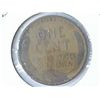 Image 2 : 1931-D LINCOLN CENT (FINE)