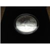 Image 1 : 1998 FRANCE 10,000 LIRES (SILVER) (UNC)