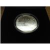 Image 2 : 1998 FRANCE 10,000 LIRES (SILVER) (UNC)