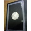 Image 2 : 1881 -CC GSA MORGAN SILVER DOLLAR (UNC)
