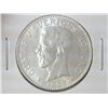 Image 1 : 1938 SWEDEN 2 KRONOR (SILVER) (UNC)
