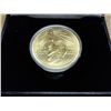 Image 1 : US MINT 1976 NATIONAL BICENTENNIAL MEDAL