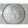 Image 2 : 1999 AMERICAN SILVER EAGLE (UNC)