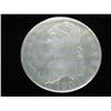 Image 1 : 1808 BUST HALF DOLLAR (POLISHED)