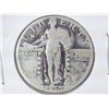 Image 1 : 1930 STANDING LIBERTY QUARTER