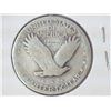 Image 2 : 1930 STANDING LIBERTY QUARTER
