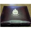 Image 2 : 1978  CANADA DOUBLE CENT SET