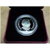 Image 2 : 2008 CANADA PROOF SILVER DOLLAR ECHOS OF HISTORY