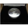 US MINT 1976 SILVER BICENTENNIAL MEDAL