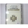 1979-S TYPE 1 ROOSEVELT DIME NGC PF70 ULTRA CAMEO